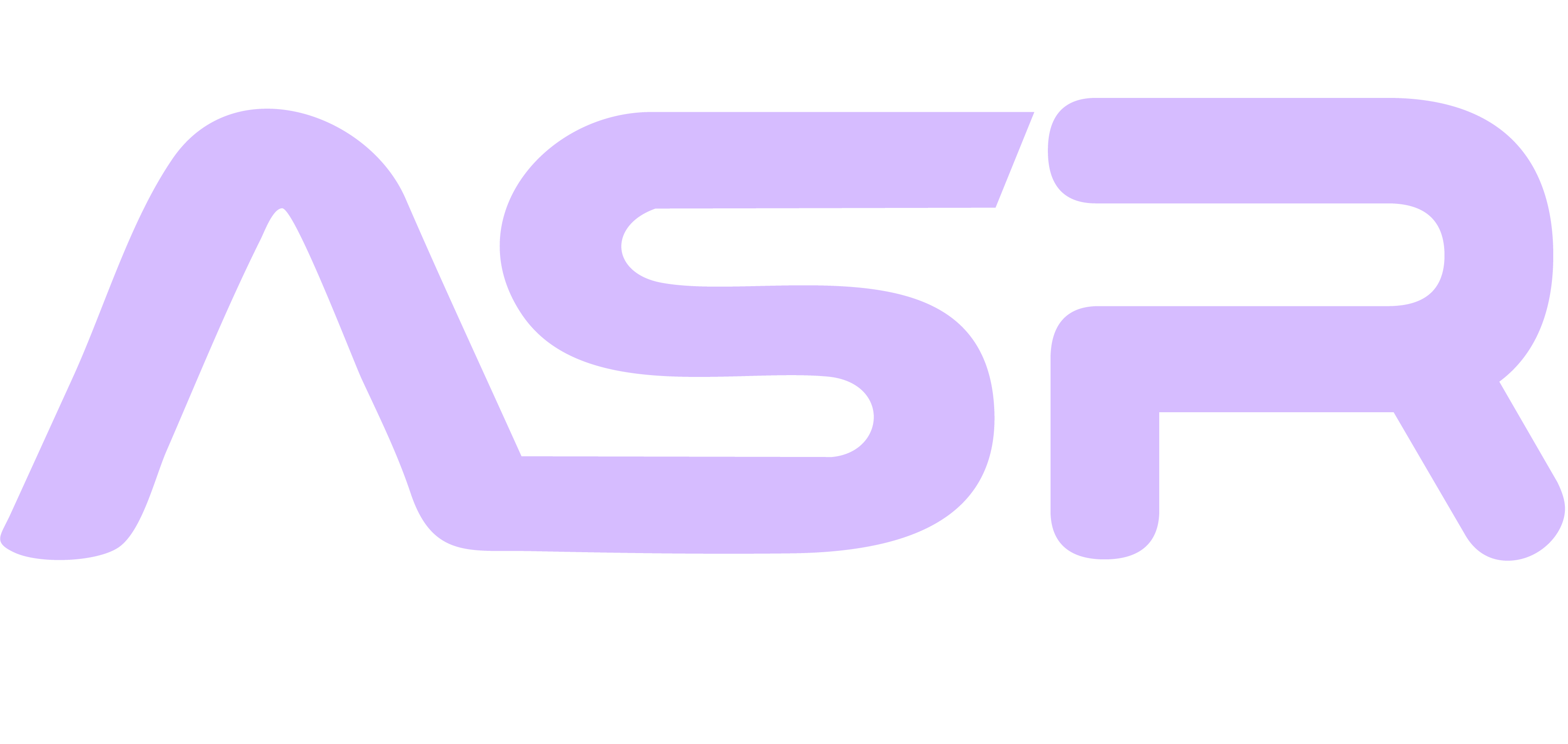 ASR Extractor